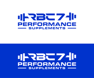 Logo Design by AyubZafar for Viking Arbor  | Design: #32069284