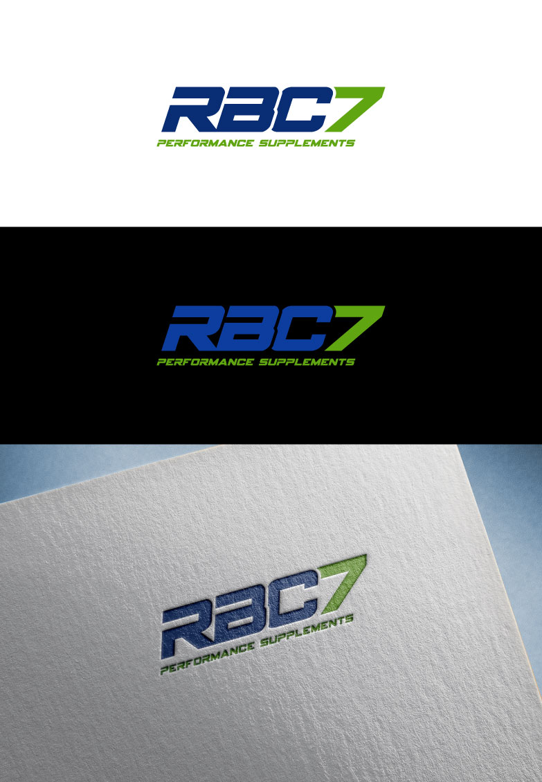 Logo Design by flora.c design for Viking Arbor  | Design #32051565