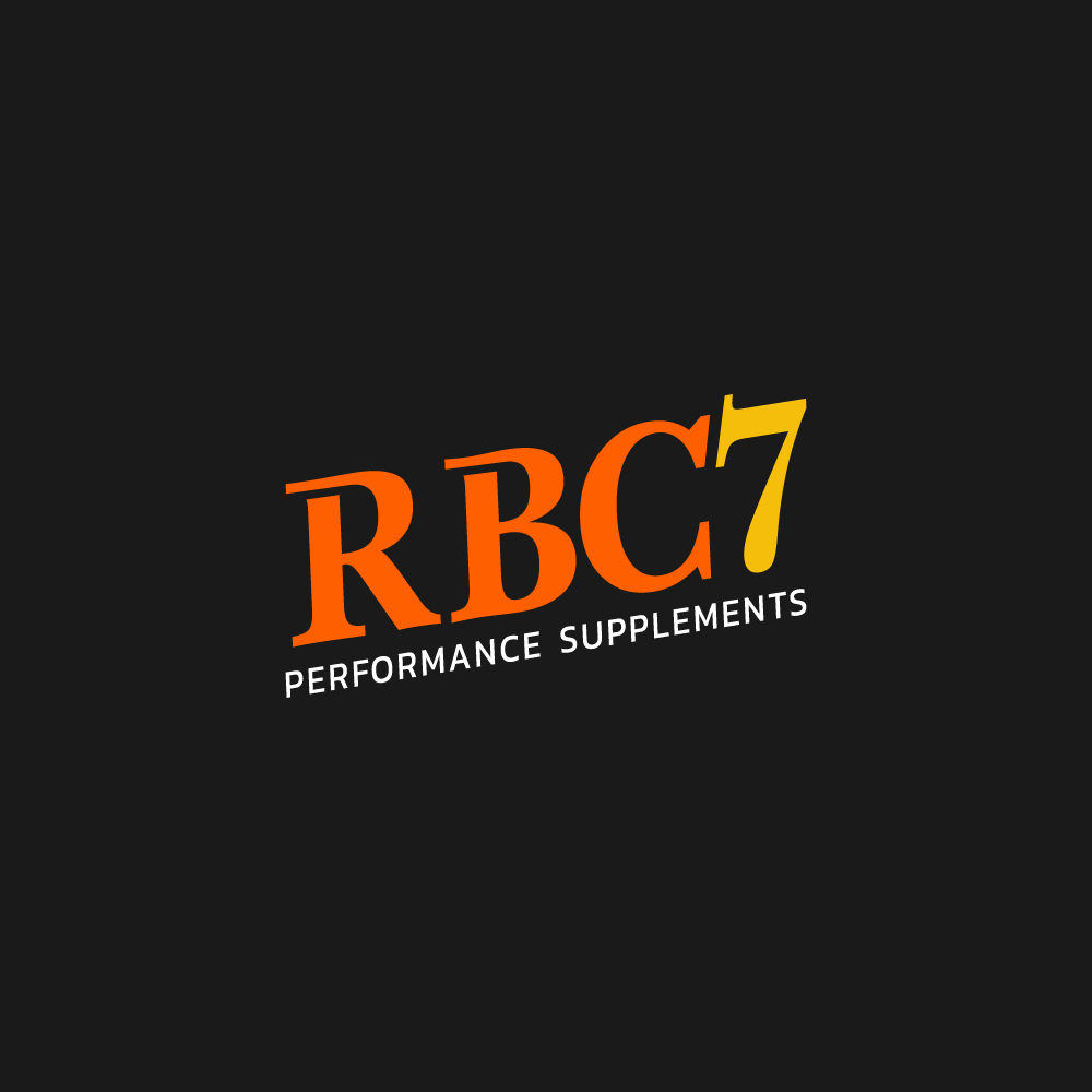 Logo Design by vidarshana 2 for Viking Arbor  | Design #32041103