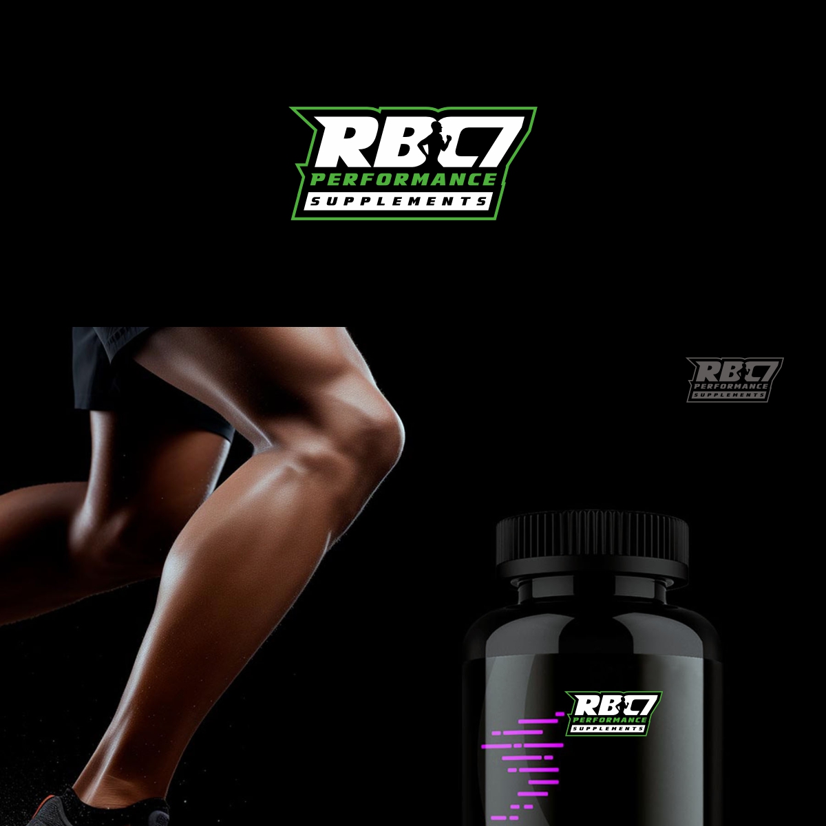 Logo Design by Ashani Bhattacharya for Viking Arbor  | Design #32043388