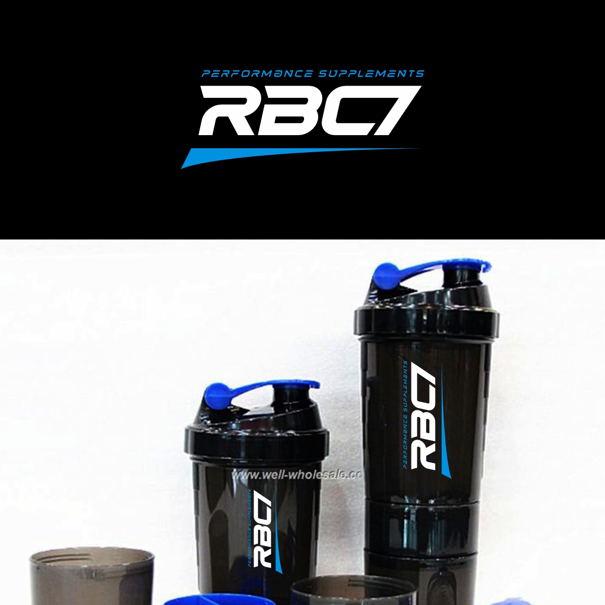 Logo Design by Ashani Bhattacharya for Viking Arbor  | Design #32043643