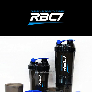 Logo Design by Ashani Bhattacharya for Viking Arbor  | Design: #32043643