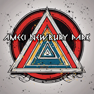 T-shirt Design by chillmountain for this project | Design: #32041360