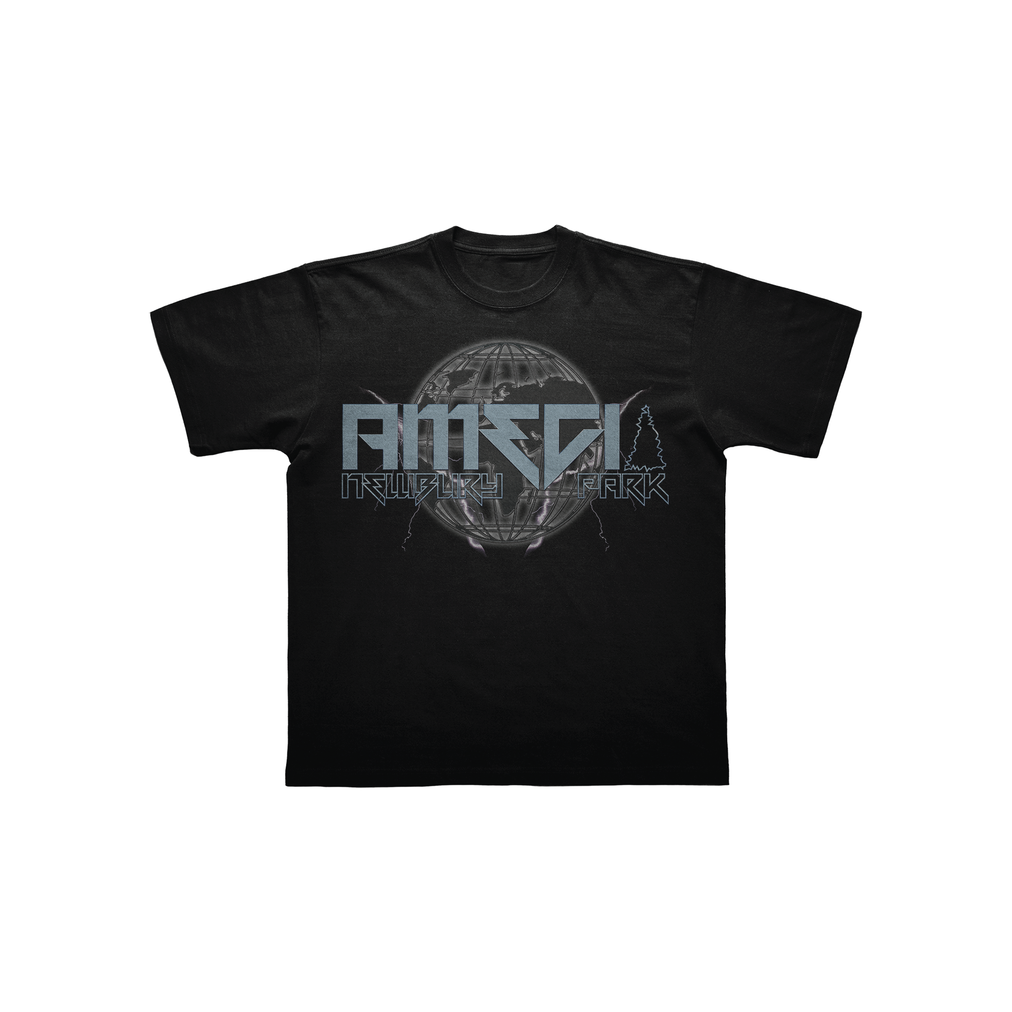 T-Shirt-Design von Rifqi 7 für dieses Projekt | Design #32063487