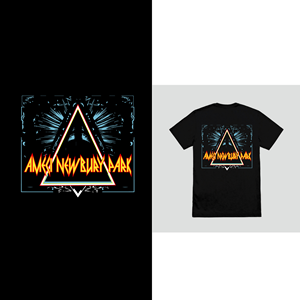 T-shirt Design by onze design for this project | Design #32057695