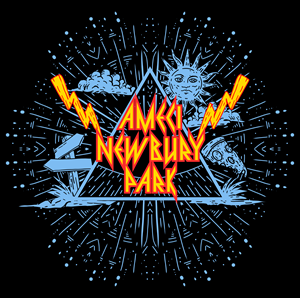 T-shirt Design by mckirbz for this project | Design #32083687