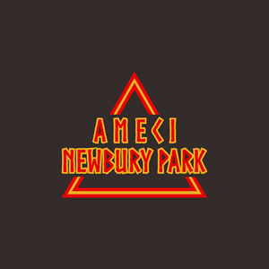 T-shirt Design by arillingga for this project | Design: #32079645