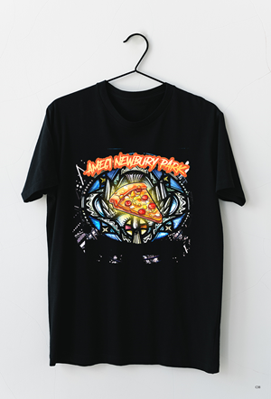 Diseño de Camiseta por pb para este proyecto | Diseño: #32046956