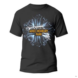 Diseño de Camiseta por pb para este proyecto | Diseño: #32046963