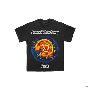 Diseño de Camiseta por pb para este proyecto | Diseño: #32046965