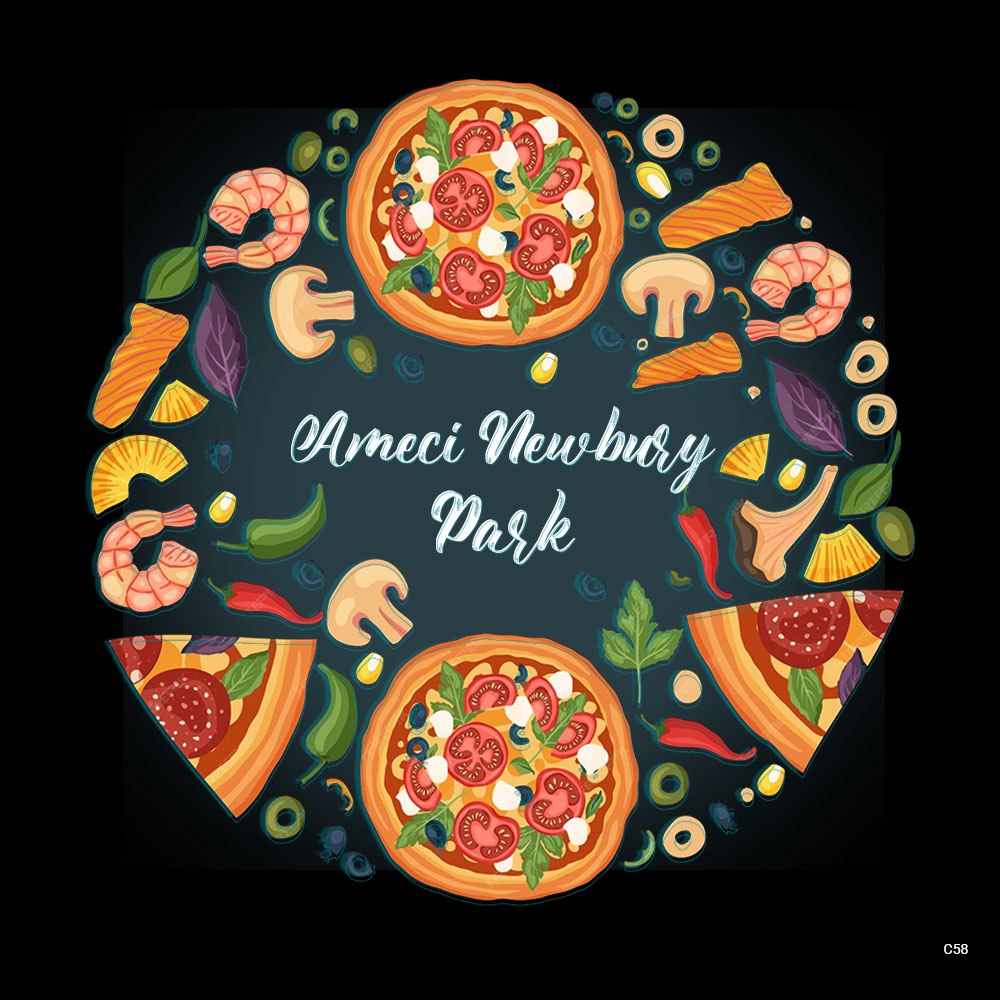 T-shirt Design by pb for this project | Design #32046967