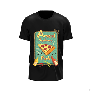Diseño de Camiseta por pb para este proyecto | Diseño: #32046968