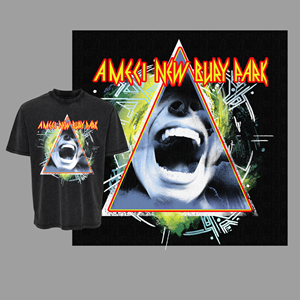 Diseño de Camiseta por Heydale para este proyecto | Diseño: #32046697