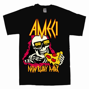 Diseño de Camiseta por dery88 para este proyecto | Diseño: #32075028