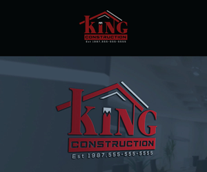 Logo-Design von Luckey yaari für dieses Projekt | Design: #32056647