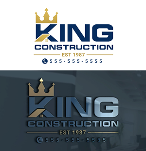 Logo-Design von Danial07 für dieses Projekt | Design: #32046853