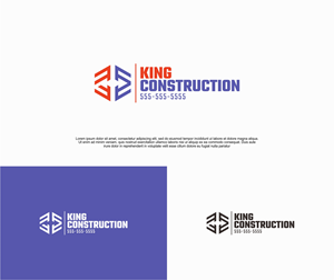 Logo-Design von GI ART für dieses Projekt | Design: #32083699