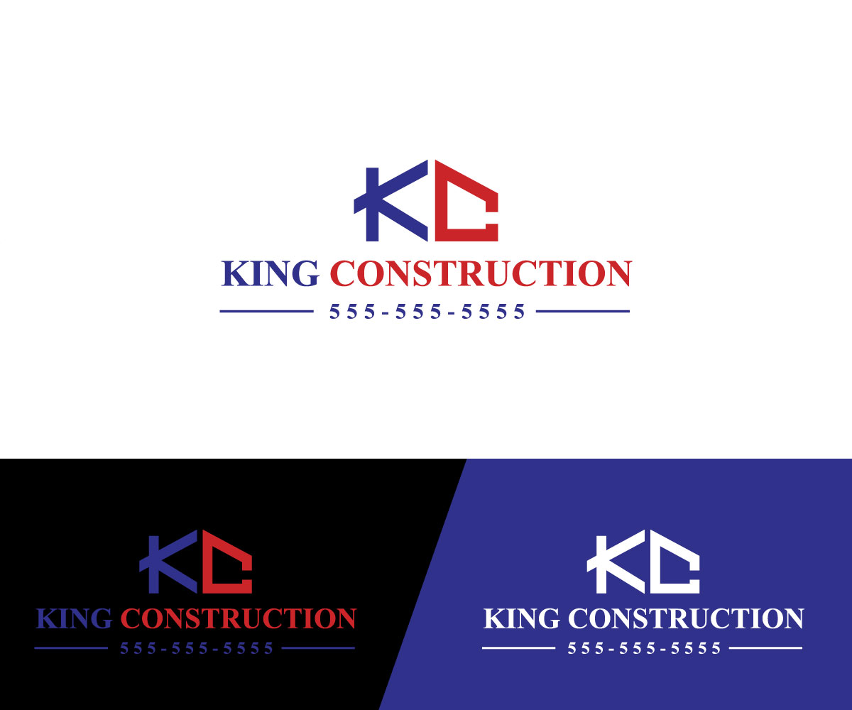 Logo-Design von oscar raise für dieses Projekt | Design #32066612