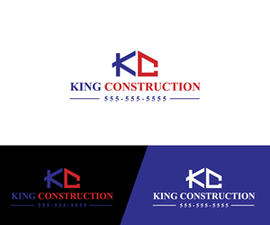 Logo-Design von oscar raise für dieses Projekt | Design: #32066612