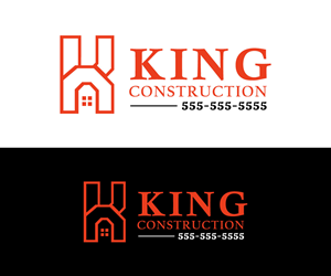 Logo-Design von Kavth für dieses Projekt | Design: #32066250