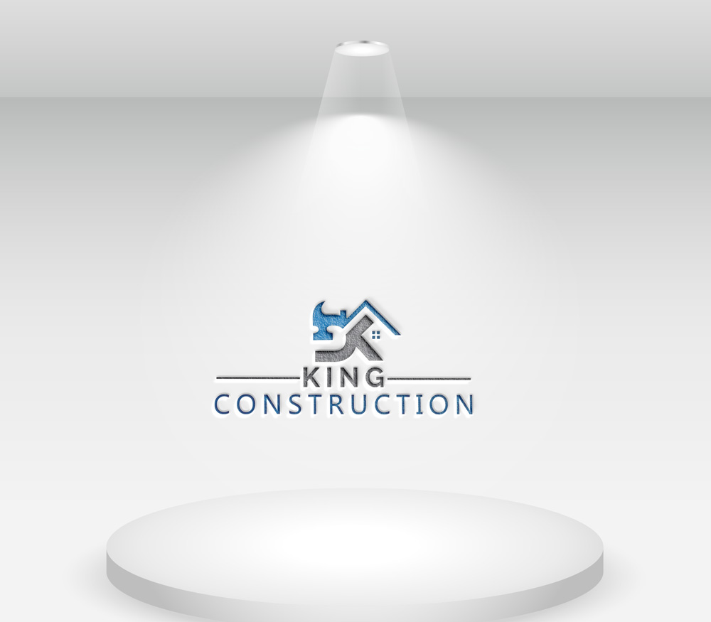 Diseño de Logo por MANIK 42 para este proyecto | Diseño #32046799