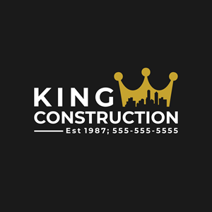 Logo-Design von bangsatkau für dieses Projekt | Design: #32041953