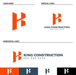 Logo Design by Bayu sugara for this project | Design #32062066