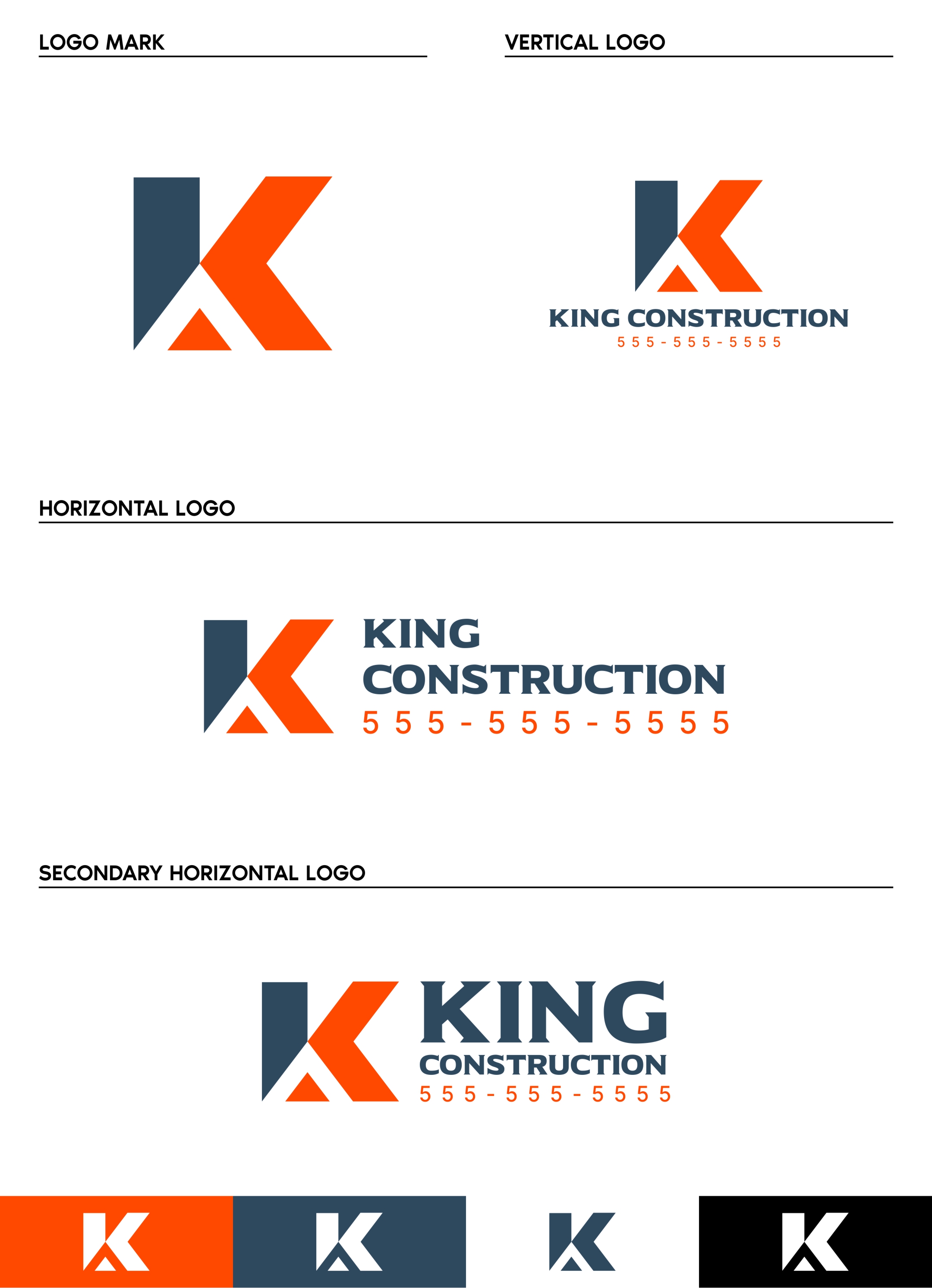 Design de Logo par Bayu sugara pour ce projet | Design #32065428