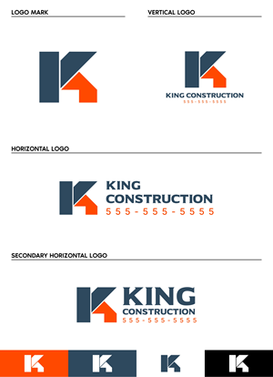 Logo-Design von Bayu sugara für dieses Projekt | Design: #32065477