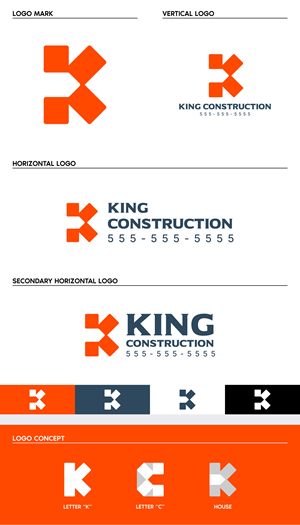 Logo-Design von Bayu sugara für dieses Projekt | Design: #32067722