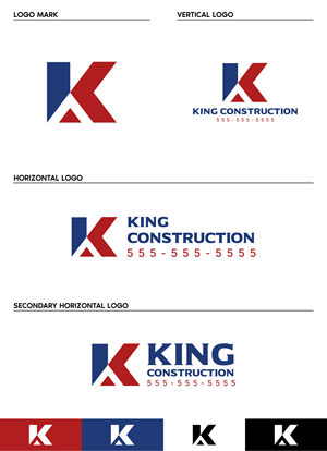 Logo-Design von Bayu sugara für dieses Projekt | Design: #32067884