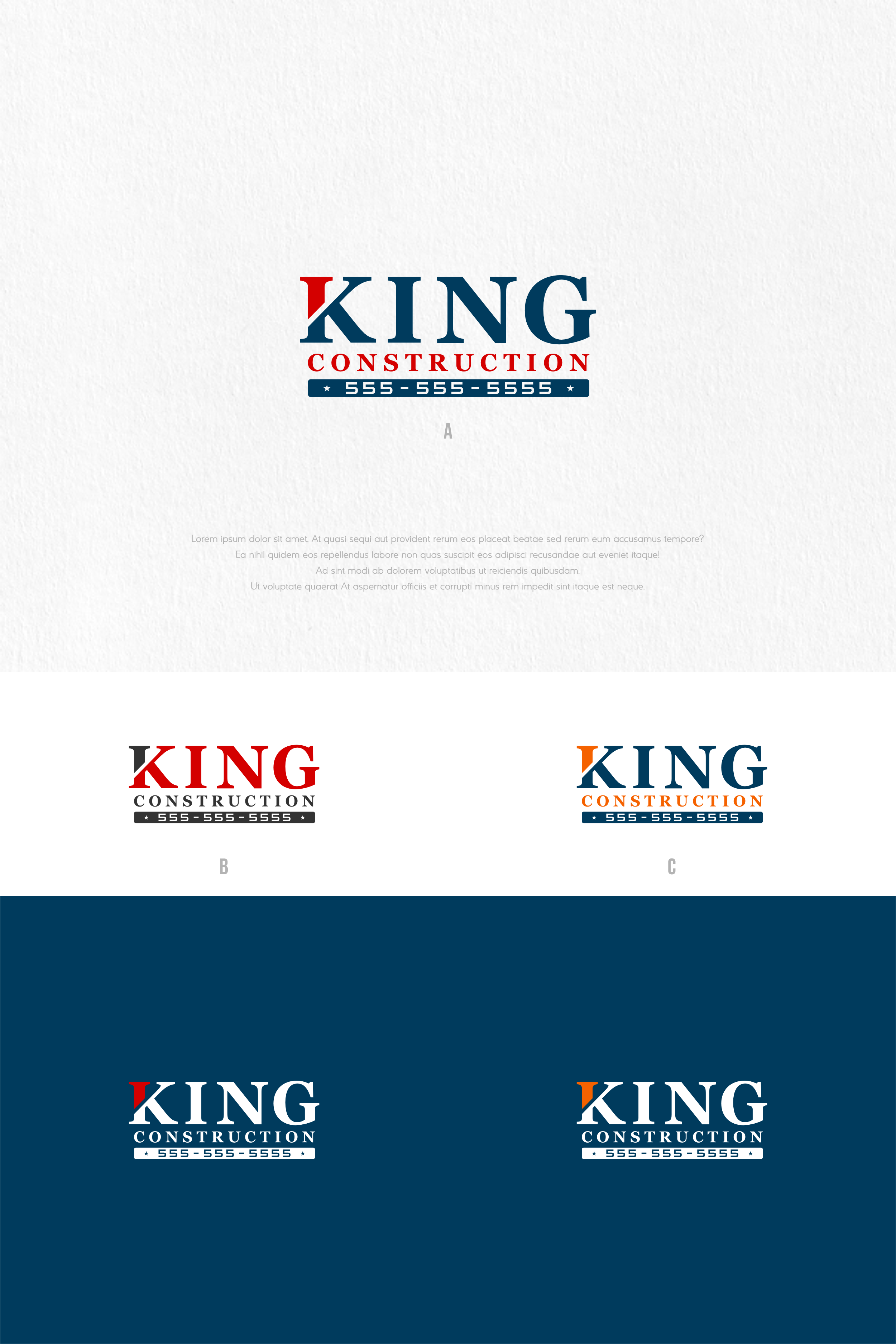 Design de Logo par YNCK pour ce projet | Design #32057886