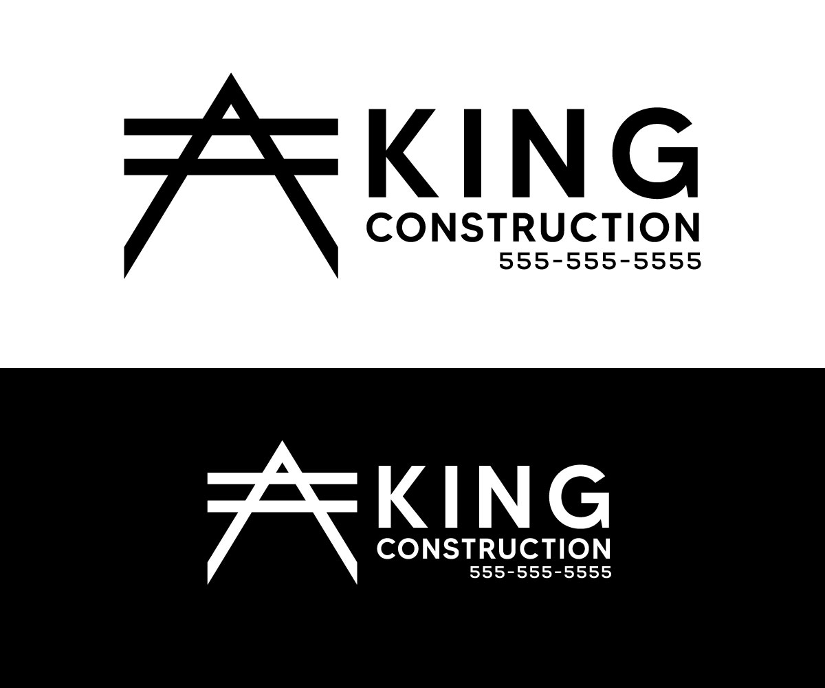 Logo Design by RaKu 2 for this project | Design #32068494