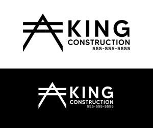 Logo-Design von RaKu 2 für dieses Projekt | Design: #32068494