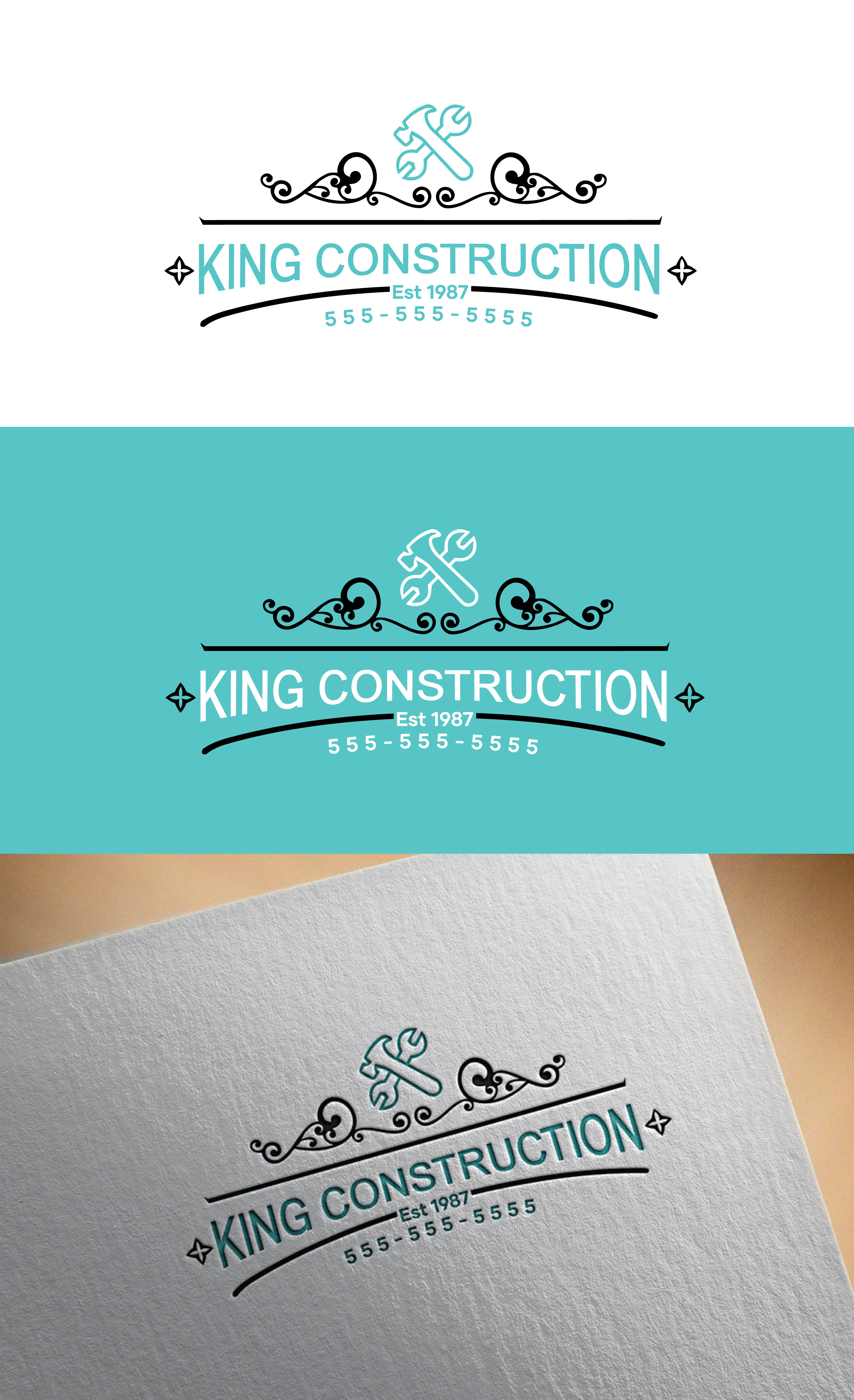 Diseño de Logo por (Vision) para este proyecto | Diseño #32044095