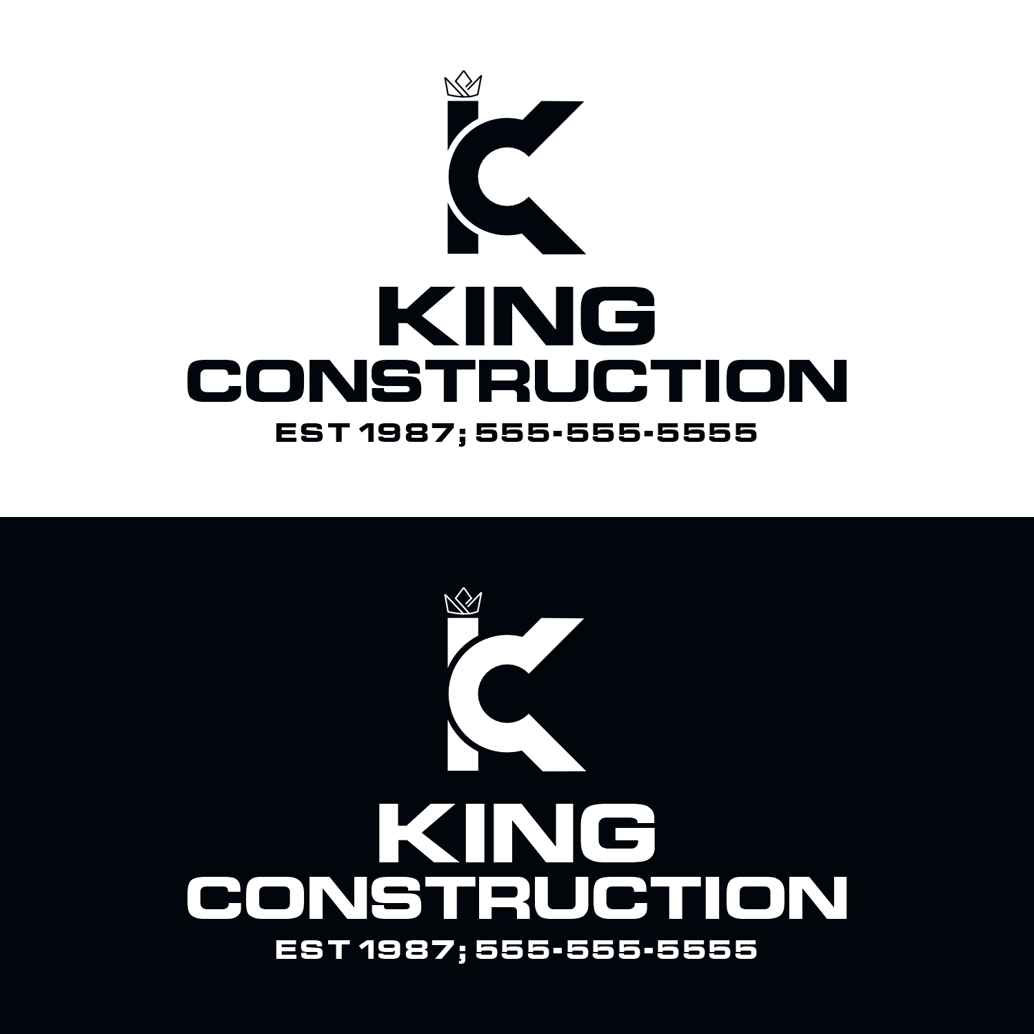 Design de Logo par cah awu pour ce projet | Design #32042010