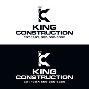 Logo-Design von cah awu für dieses Projekt | Design: #32042010