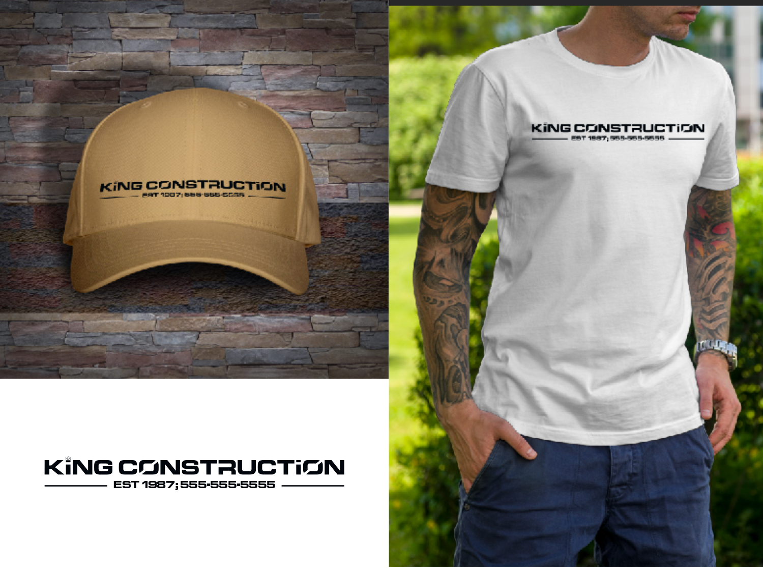 Logo-Design von cah awu für dieses Projekt | Design #32042064