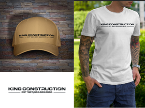 Logo-Design von cah awu für dieses Projekt | Design: #32042064