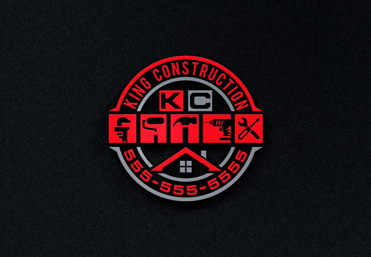 Logo-Design von rakib_er_bow für dieses Projekt | Design #32068115