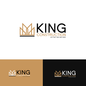 Logo-Design von YourLogoMaster für dieses Projekt | Design: #32046189