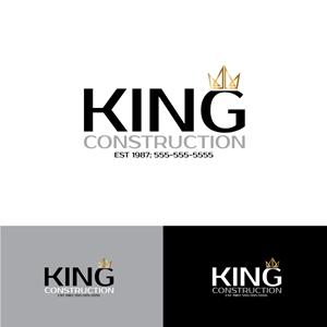 Logo-Design von YourLogoMaster für dieses Projekt | Design: #32046190