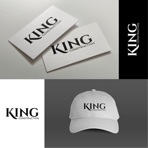 Logo-Design von design wae für dieses Projekt | Design: #32046680