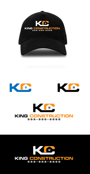 Logo Design by uzzal100 for this project | Design #32049812