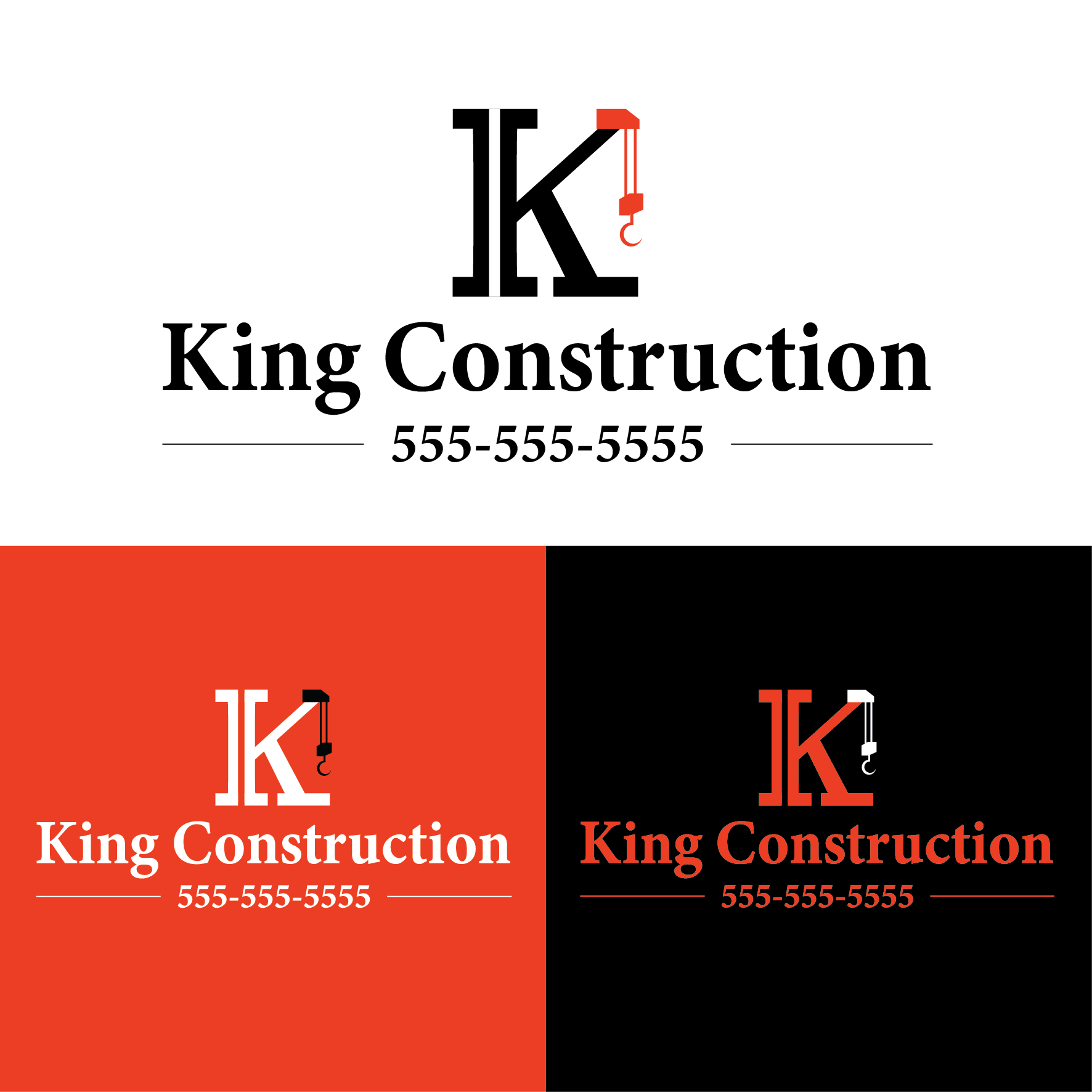 Logo Design by Sirirat for this project | Design #32089572