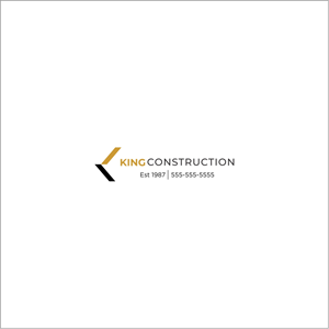 Diseño de Logo por igowae para este proyecto | Diseño: #32050182