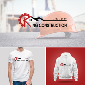Diseño de Logo por khadiga90 para este proyecto | Diseño: #32042486