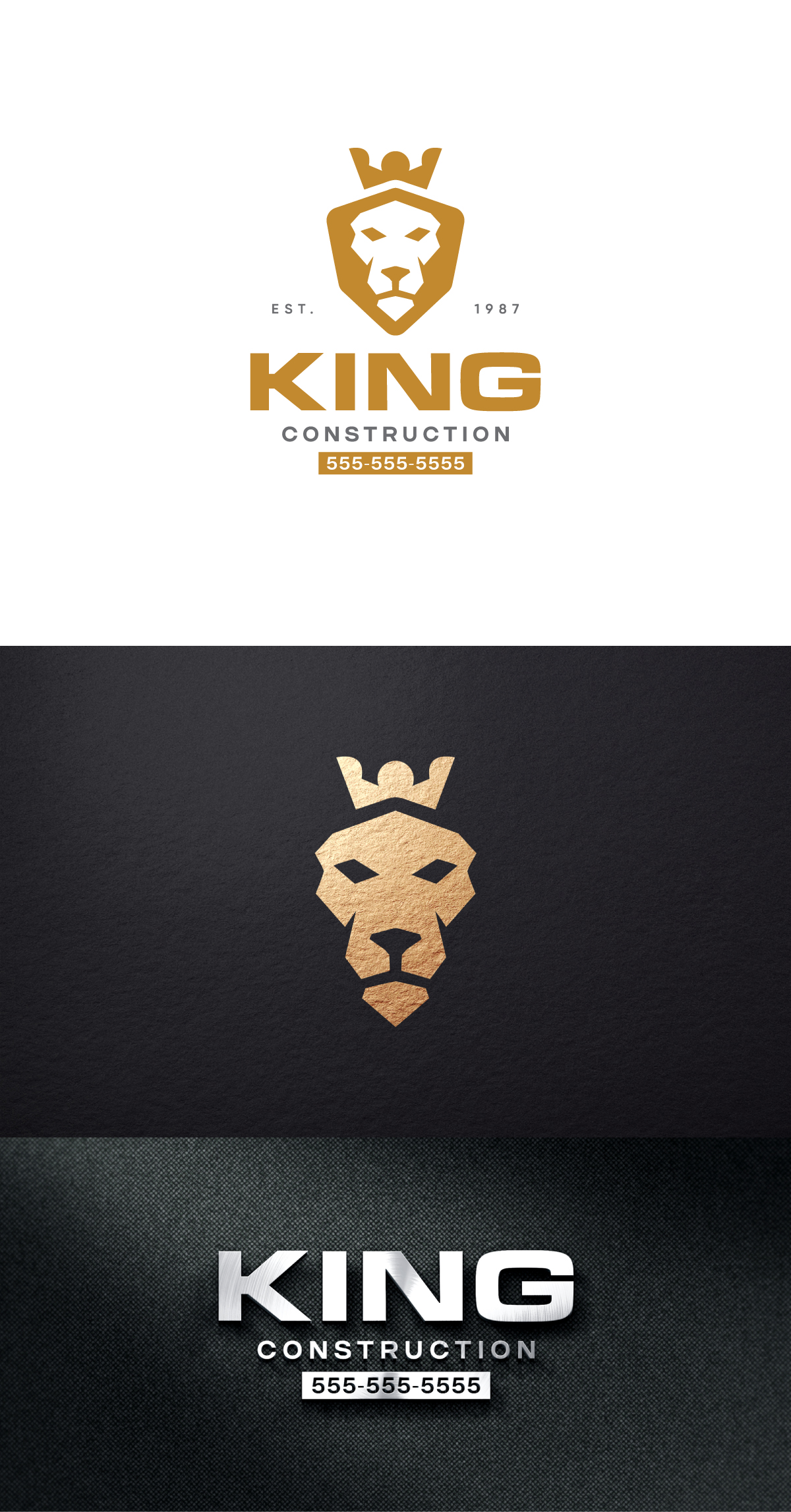 Logo Design by apik. for this project | Design #32044080