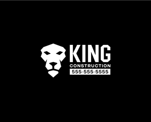 Logo Design by apik. for this project | Design: #32053682