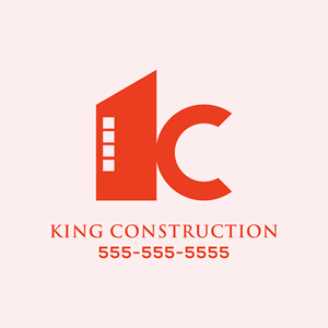 Logo Design by Dita afiyanti